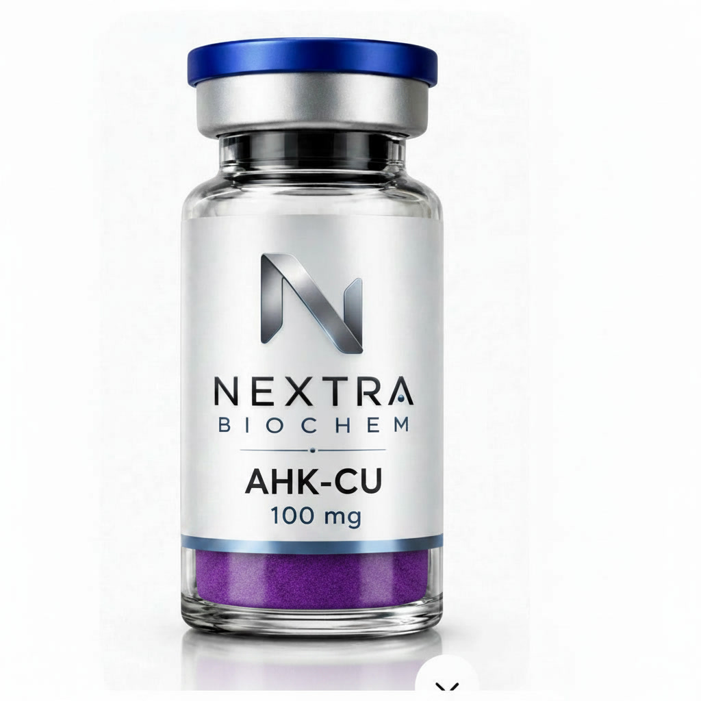 AHK-CU 100mg