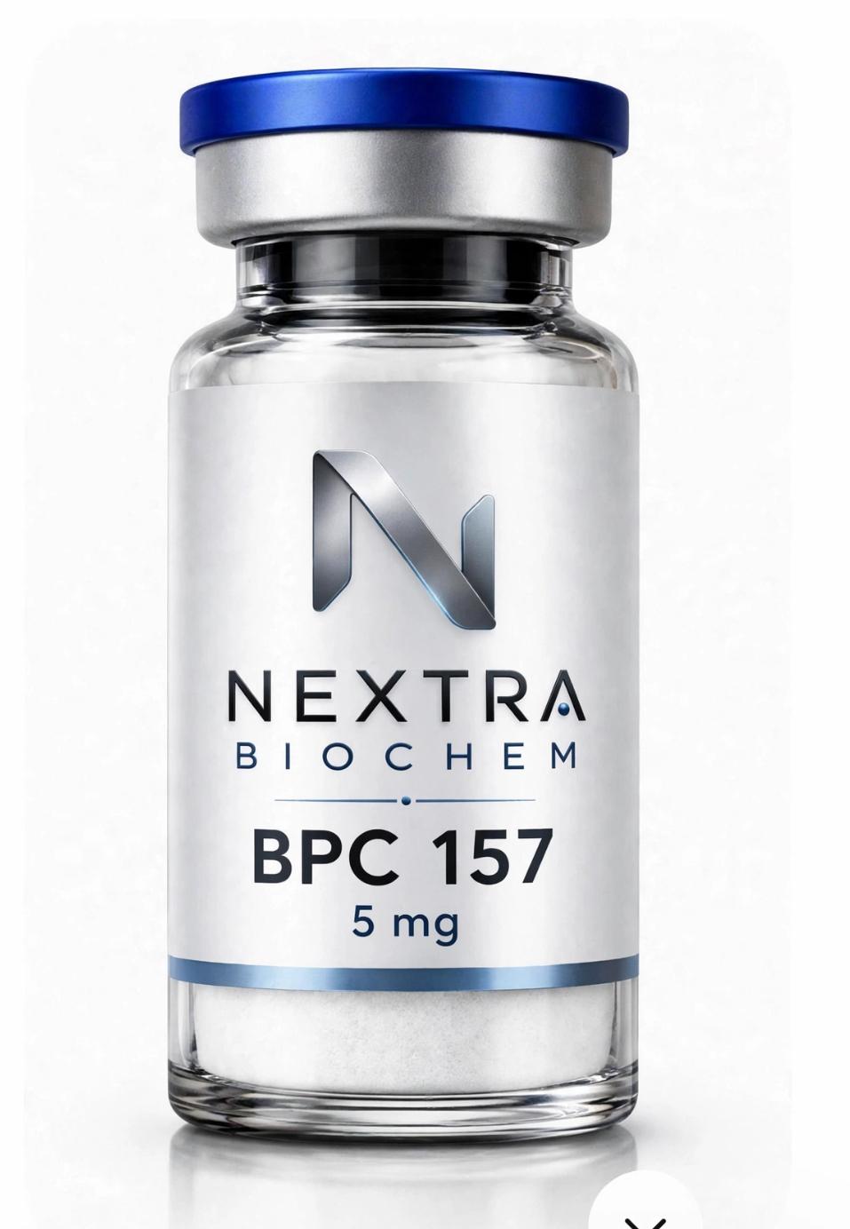 BPC-157