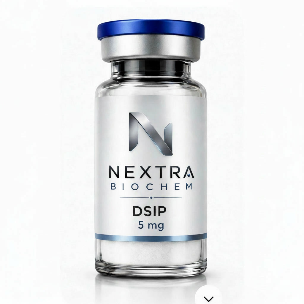 DSIP