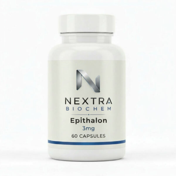 Epithalon Capsules