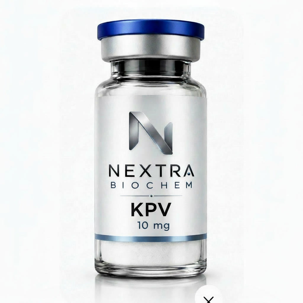 KPV 10mg
