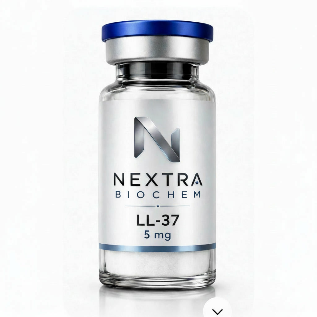 LL-37 5mg