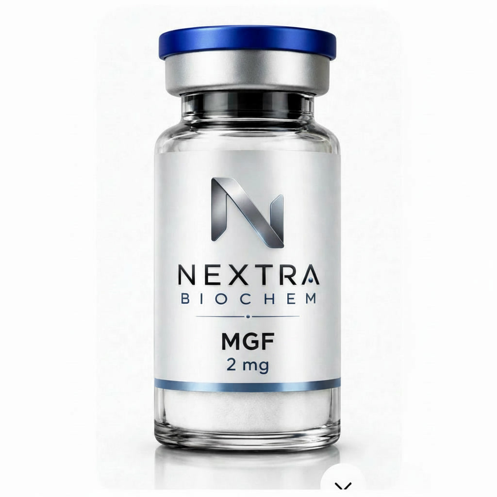 MGF 2mg