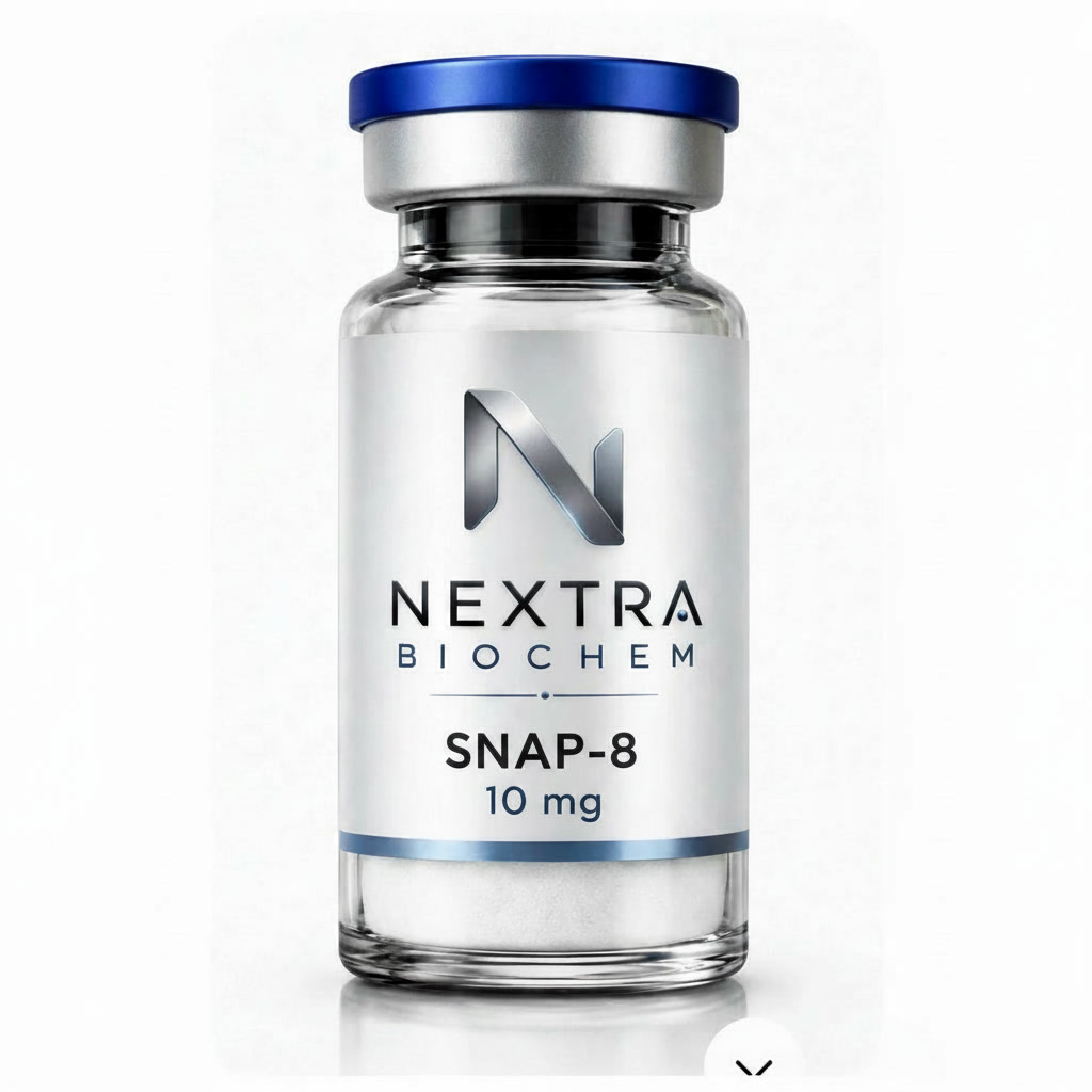 Snap-8 10mg