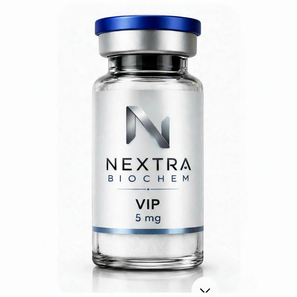 VIP 5mg