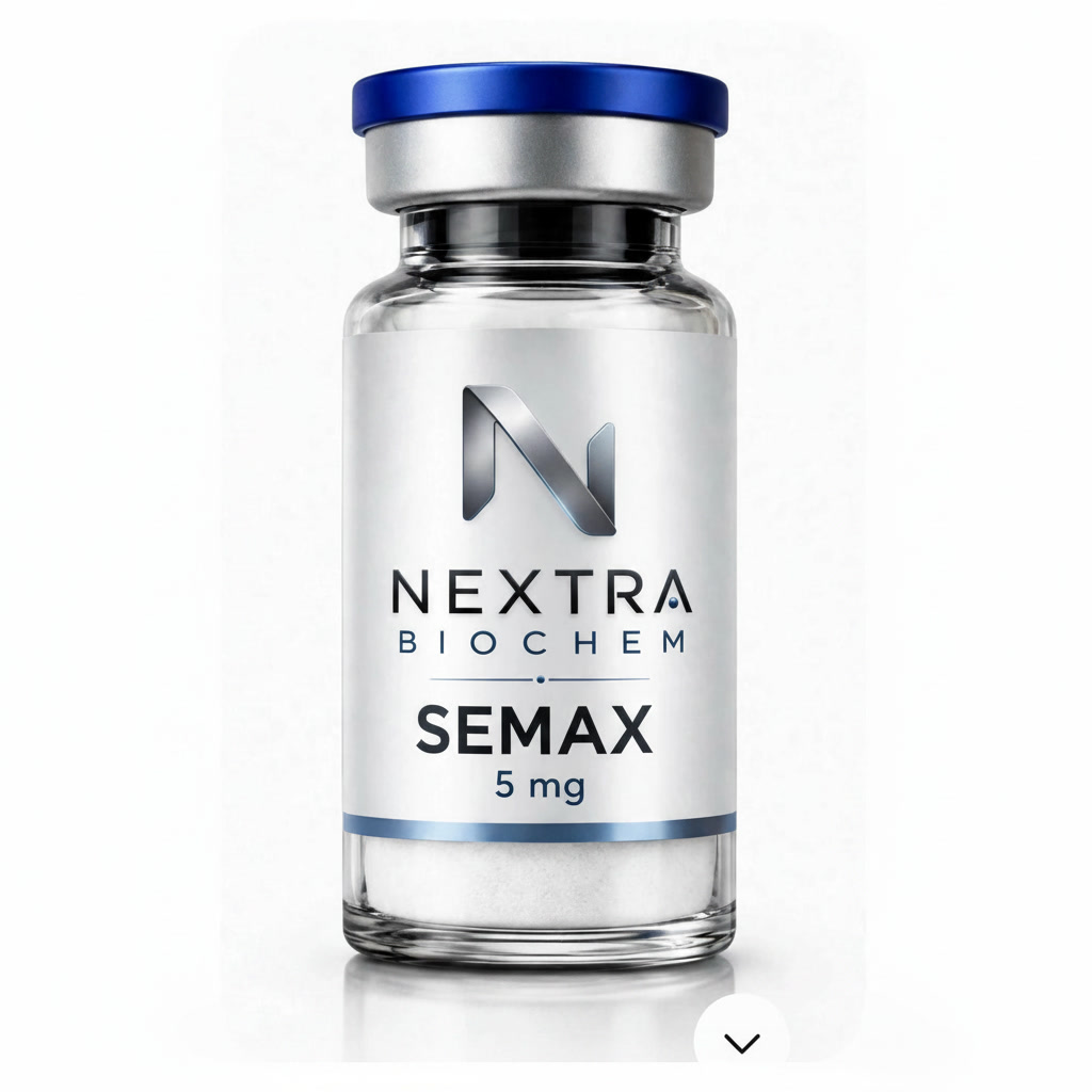 Semax